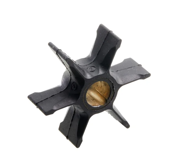 batmagneten202606091203233400761
