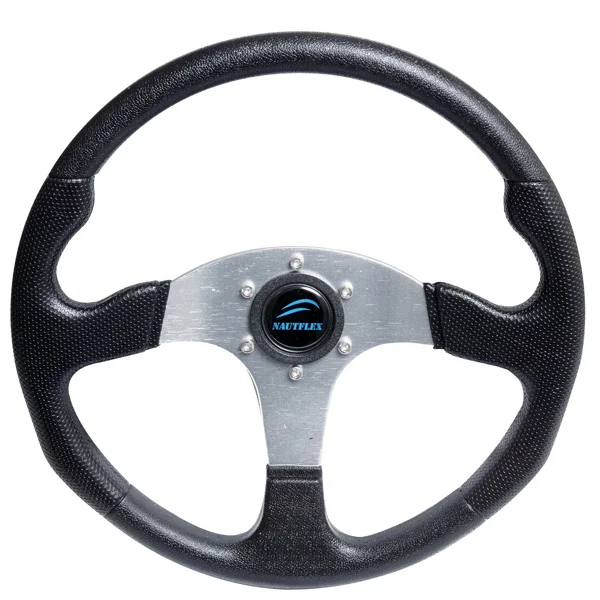 batmagneten202606091207363401468