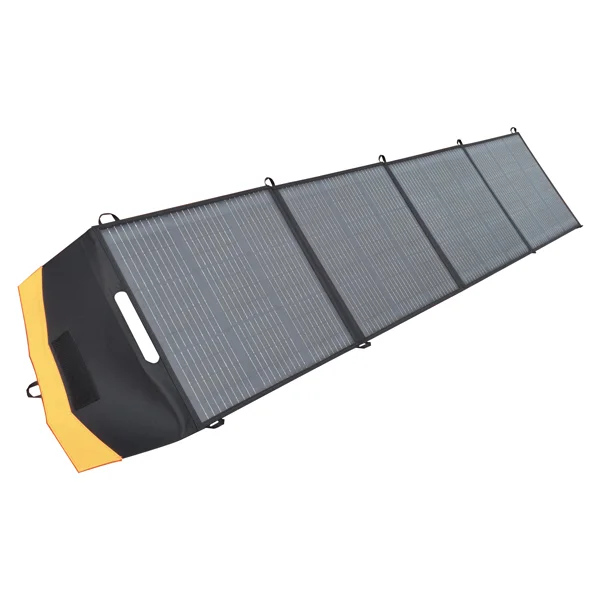 batmagneten202606091209293401810