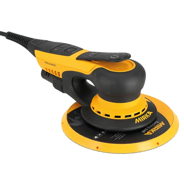 batmagneten202606091213473402615
