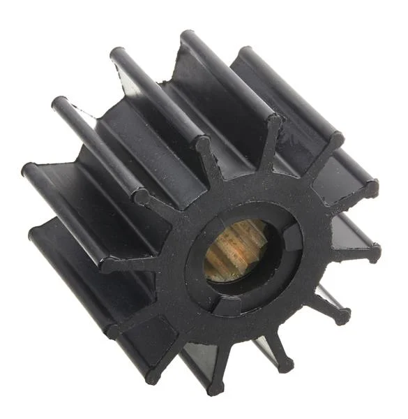 batmagneten202606091215393402941