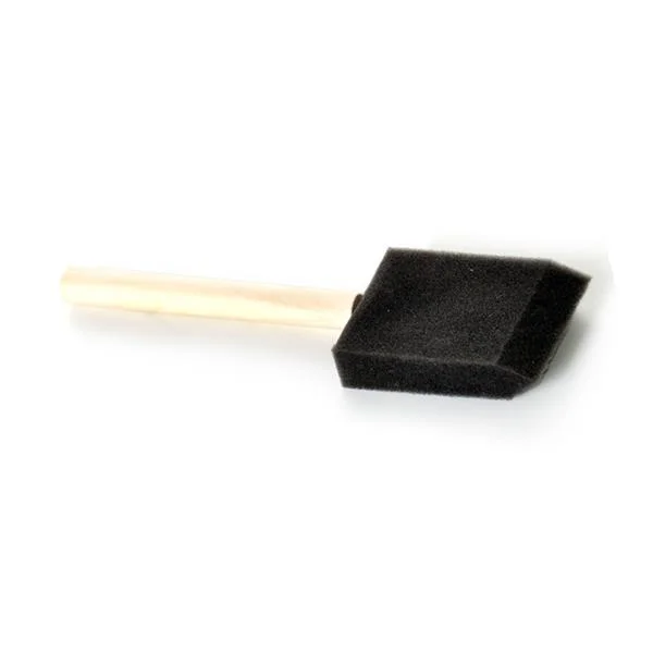 batmagneten202606091217053403196