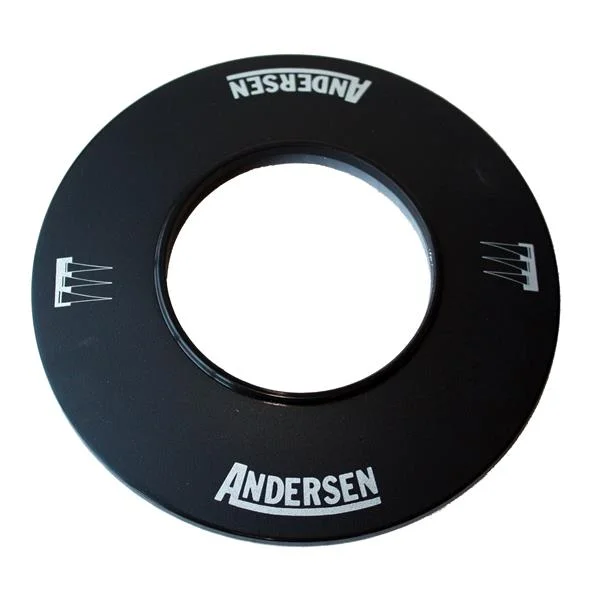 batmagneten202606091230043405318
