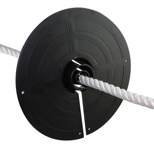 batmagneten202606091231373405503