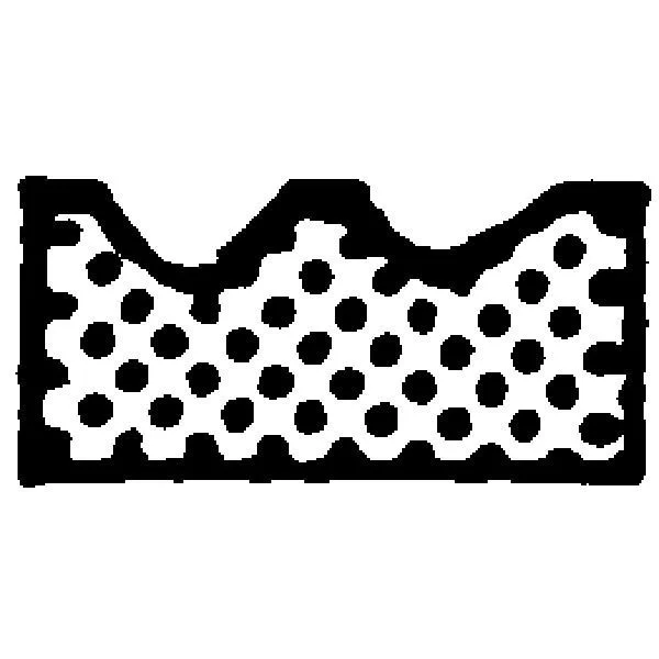 batmagneten202606091232123405576