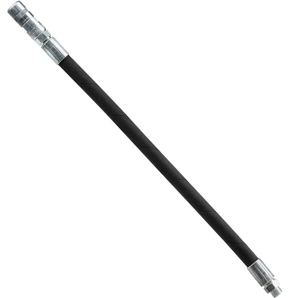 batmagneten202606091234113405882