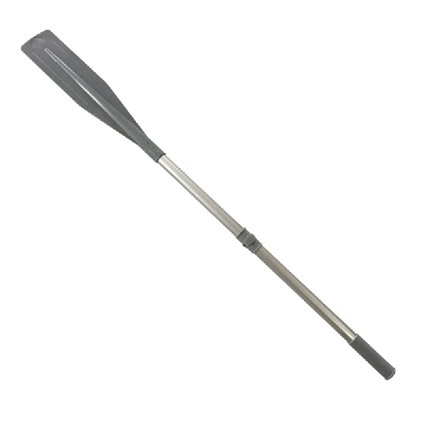 batmagneten202606091238493406549