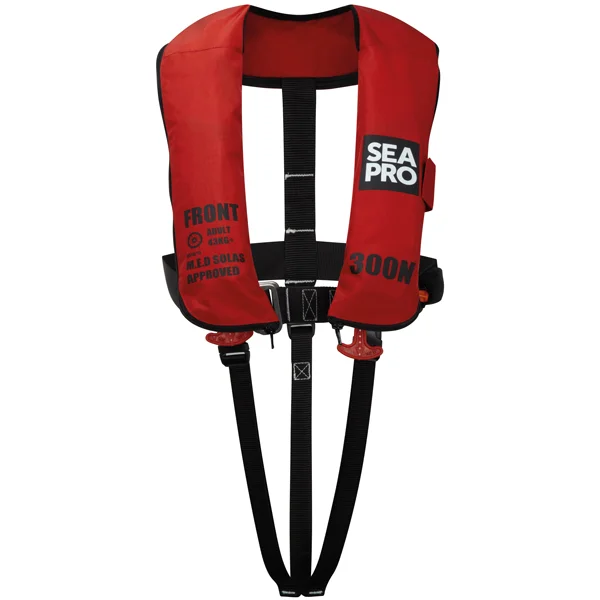 batmagneten202606091239033406581