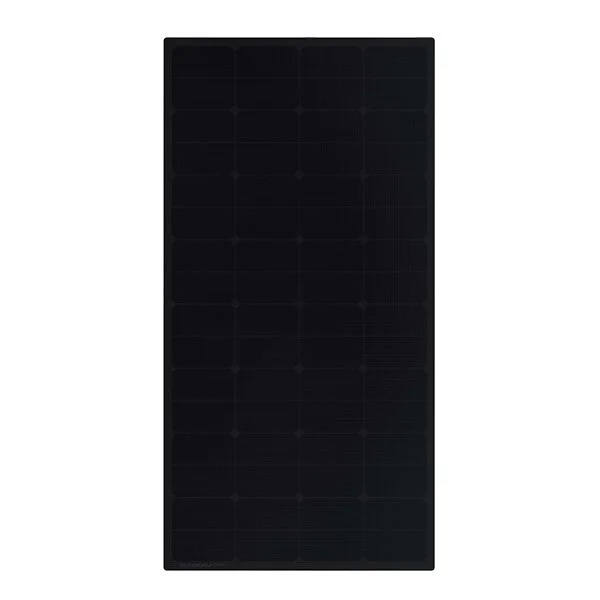 batmagneten202606091255063408664