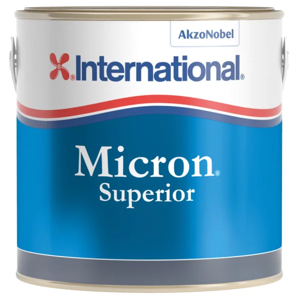 batmagneten202606091306323409909