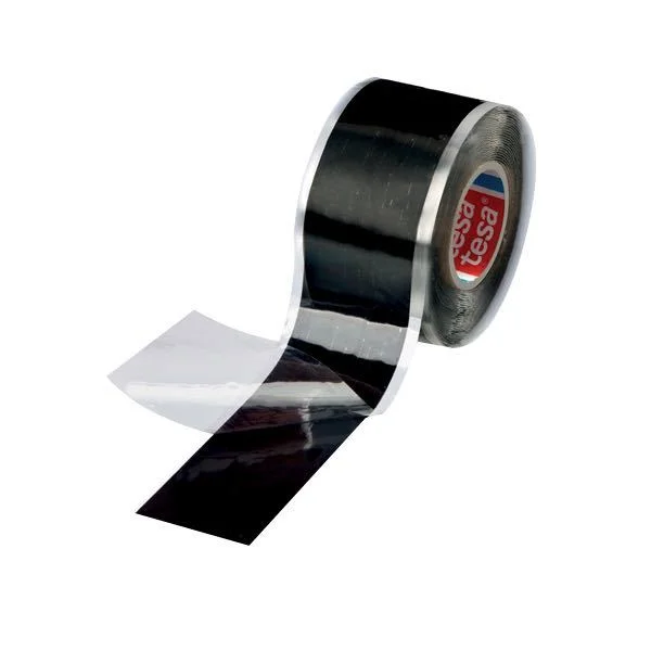 batmagneten202606091327033412196
