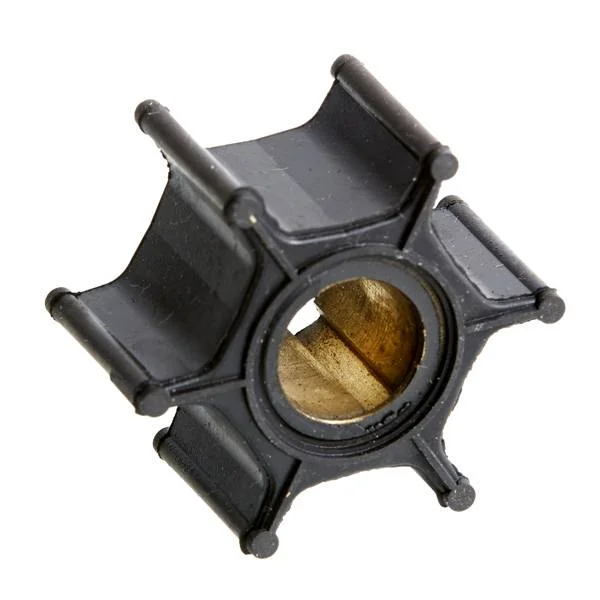 batmagneten202606091342073414171