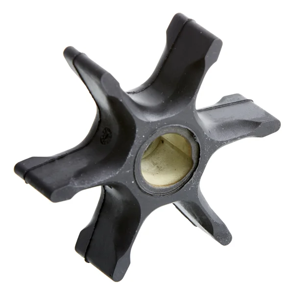 batmagneten202606091342163414193