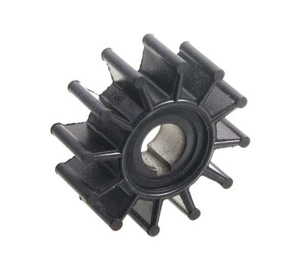 batmagneten202606091342263414216