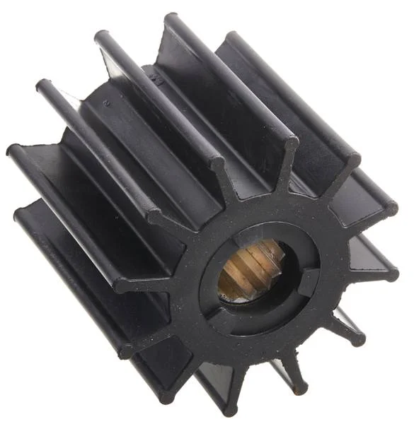 batmagneten202606091342293414231