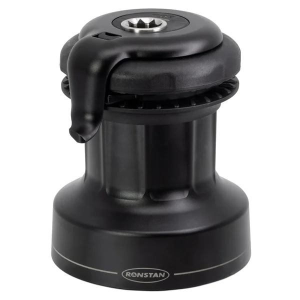 batmagneten202606091359173416693