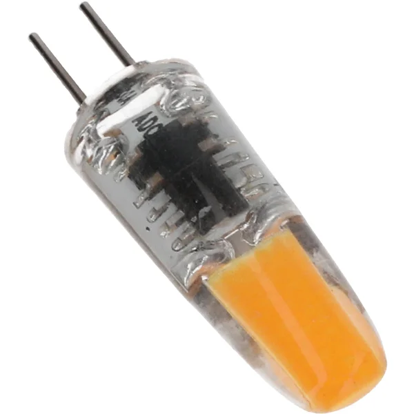 batmagneten202606091403533417455