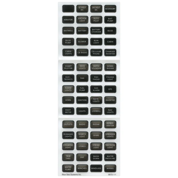 batmagneten202606091404583417631