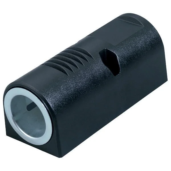 batmagneten202606091406503417908