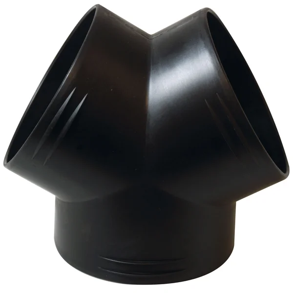 batmagneten202606091422273420116