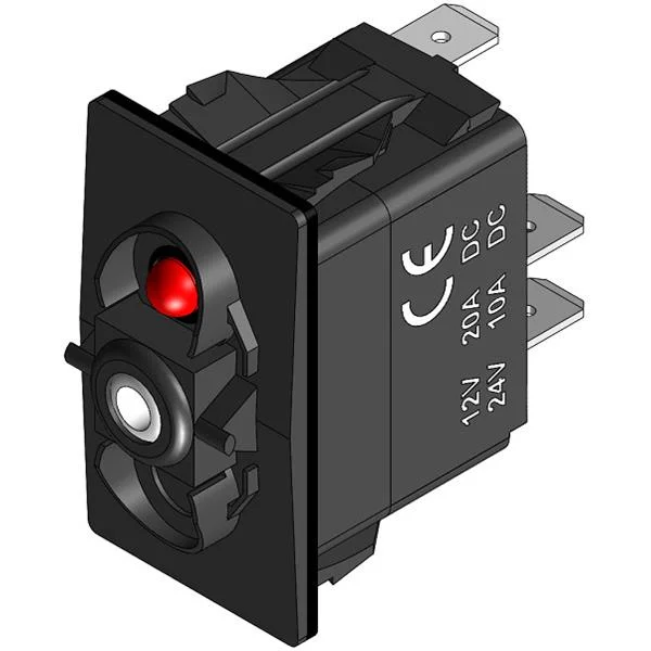 batmagneten202606091446183423462