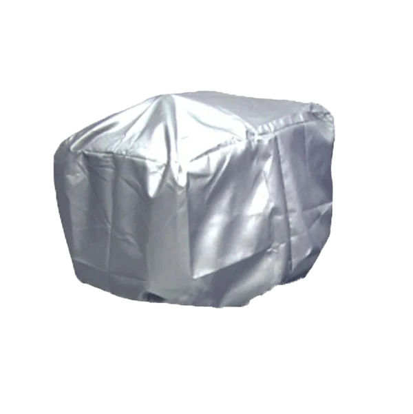 batmagneten202606091446553423544
