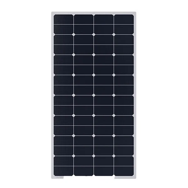 batmagneten202606091450093423931