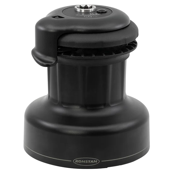 batmagneten202606091456213424828
