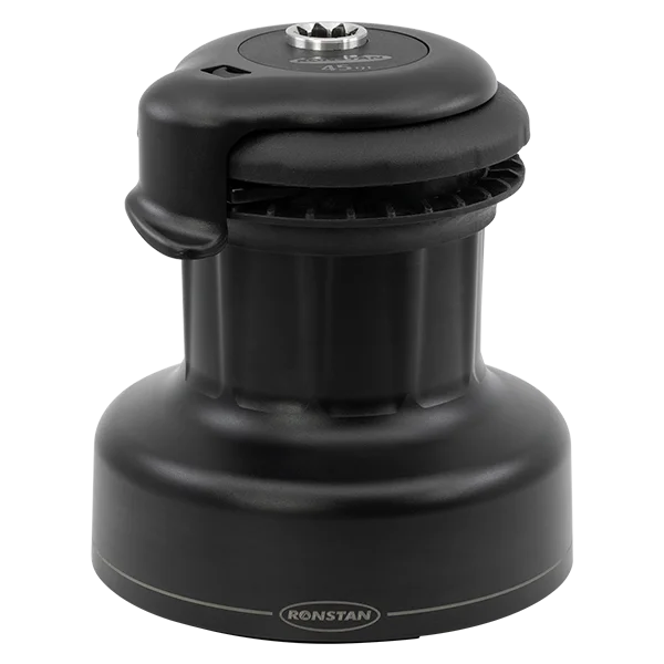 batmagneten202606091456253424839