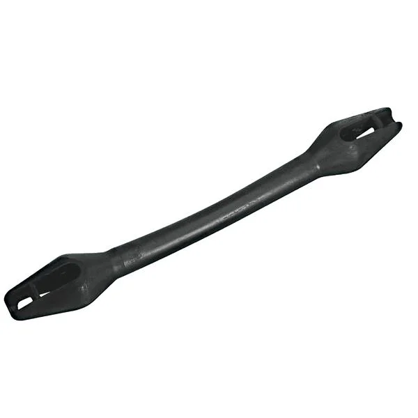 batmagneten202606091456343424859