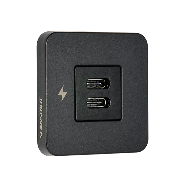 batmagneten202606091505183426208