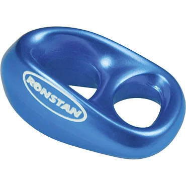 batmagneten202606091506023426327