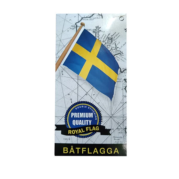 batmagneten202606091508013426603