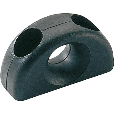 batmagneten202606091508113426622
