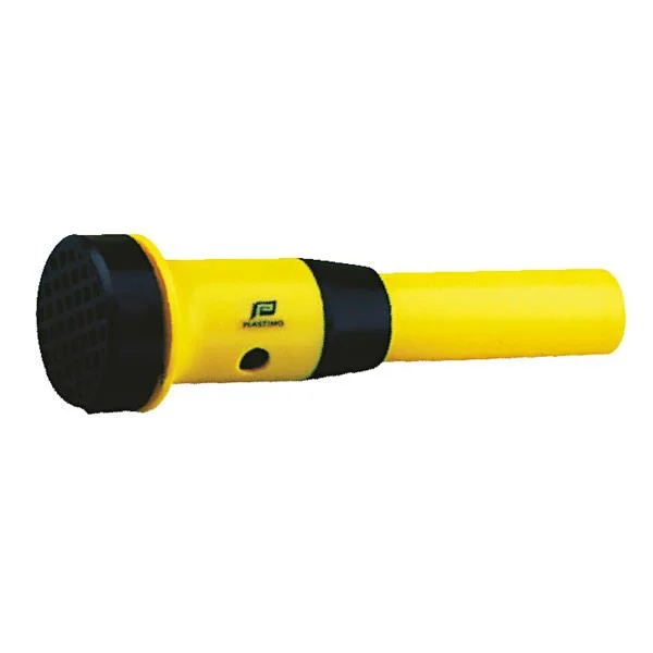 batmagneten202606091516103427901