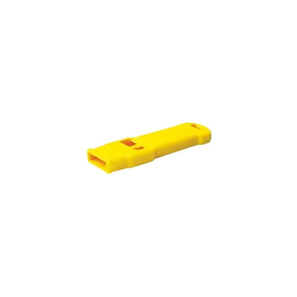 batmagneten202606091516113427906