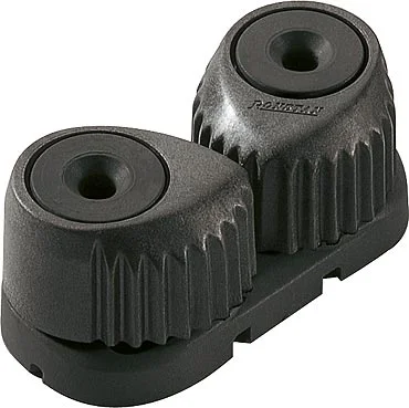 batmagneten202606091517503428166