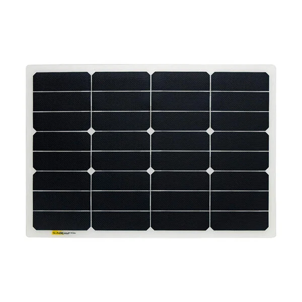 batmagneten202606091521263428738