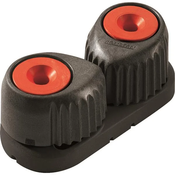 batmagneten202606091522023428847