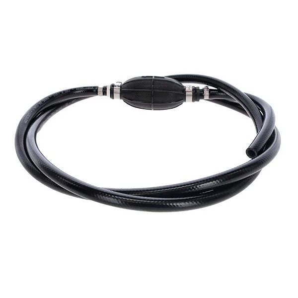 batmagneten202606091526513429626