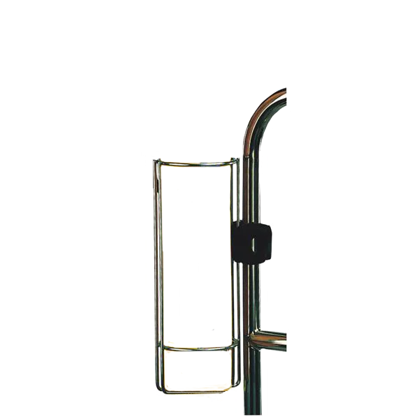 batmagneten202606091529463430116