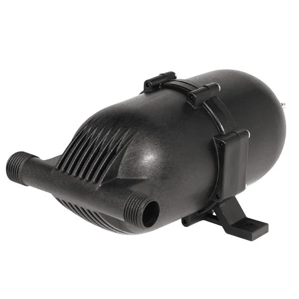 batmagneten202606091530453430259