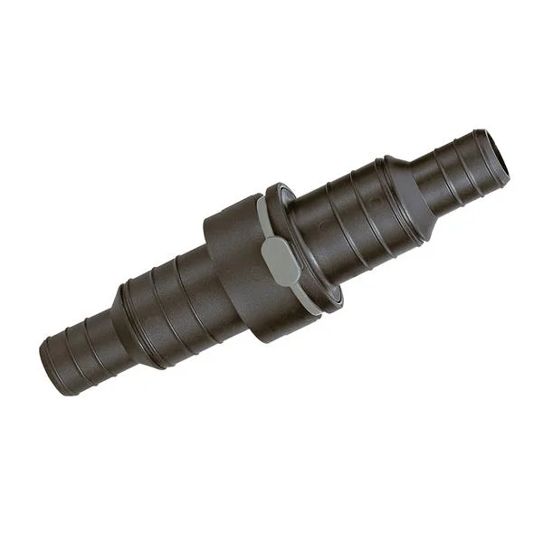 batmagneten202606091543073432073