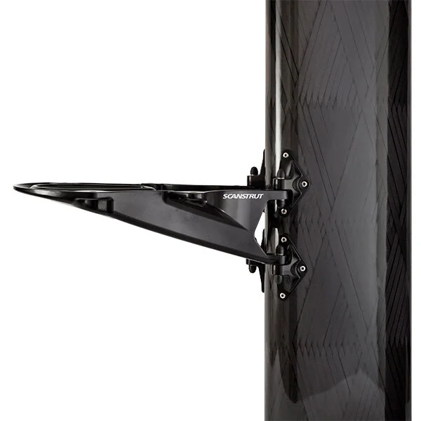 batmagneten202606091552473433367