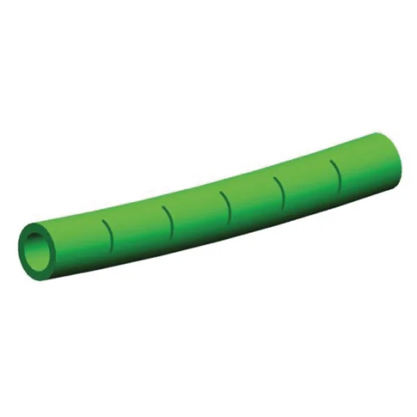 batmagneten202606091553083433417