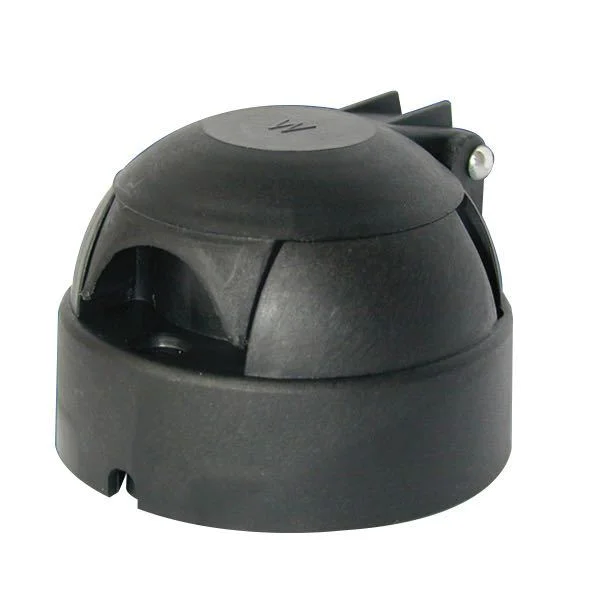 batmagneten202606091555083433660