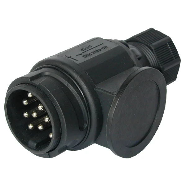 batmagneten202606091555183433677