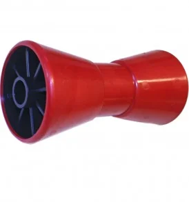 batmagneten202606091633143437591