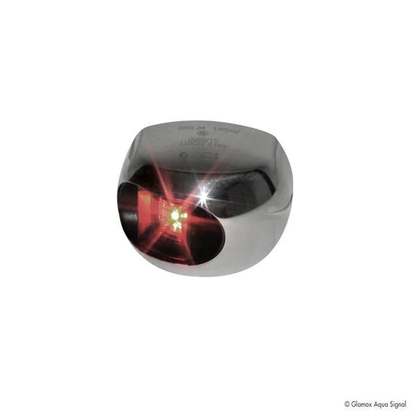 batmagneten202606091635113437783