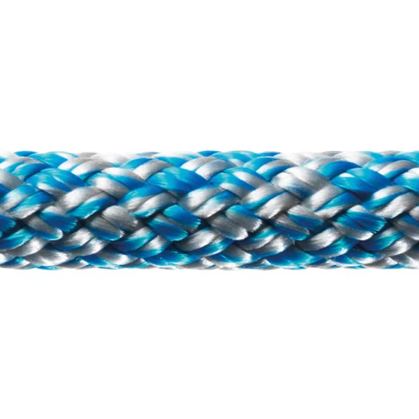 batmagneten202606091645103438814